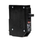 INTERRUPTOR 10 AMP TERMOMAGNETICO BTICINO BTN1/10