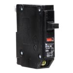 INTERRUPTOR 50 AMP TERMOMAGNETICO BTICINO BTN1/50