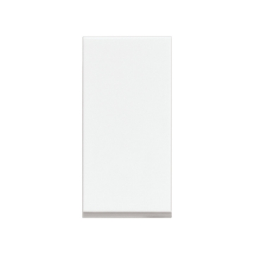 APAGADOR ESCALERA BLANCO MODUS PRO E2003PTL