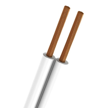 POT 18 BLANCO IUSA 301706