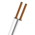 POT 20 BLANCO IUSA 301701