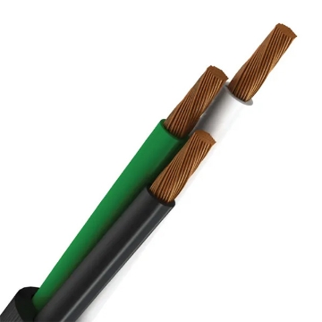 CORDON 2X14 USO RUDO IUSA 301744