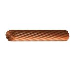 CABLE 12 100 M DESNUDO ARGOS 1910120