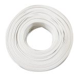 CABLE 12 DE 100 M BLANCO EN BOLSA IUSA 397455