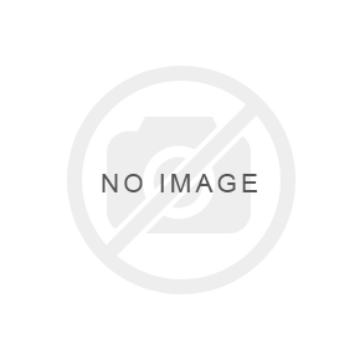 PLASTILOKA 40 GR KOLA LOKA PL-40