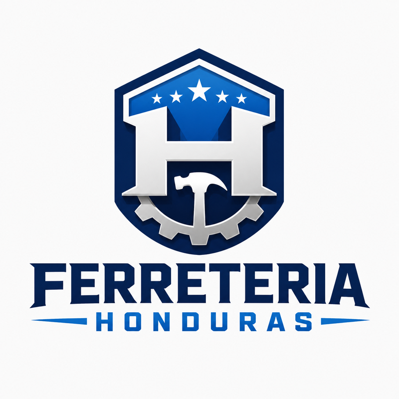 Ferretería Honduras